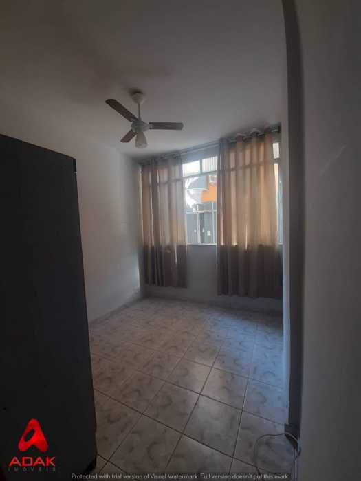 Conheça 7dbe013a-64fb-4842-9fb5-d3e9ae do imóvel - Apartamento à venda Santa Teresa, Rio de Janeiro - R$ 148.000 - CTAP00693 - 16 7dbe013a-64fb-4842-9fb5-d3e9ae - Apartamento à venda Santa Teresa, Rio de Janeiro - R$ 148.000 - CTAP00693 - 16