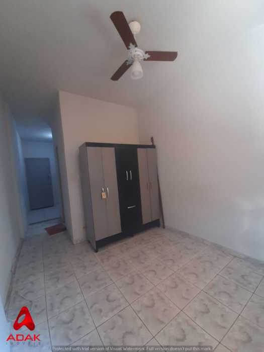 Conheça 8c90bad7-6271-4fe3-ac40-25d4f5 do imóvel - Apartamento à venda Santa Teresa, Rio de Janeiro - R$ 148.000 - CTAP00693 - 17 8c90bad7-6271-4fe3-ac40-25d4f5 - Apartamento à venda Santa Teresa, Rio de Janeiro - R$ 148.000 - CTAP00693 - 17