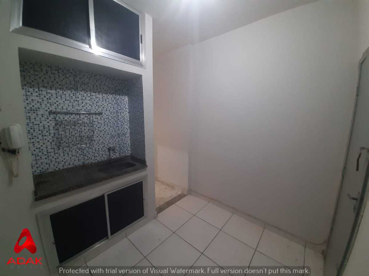 Conheça 19e09e06-929d-4083-a7f7-b65205 do imóvel - Apartamento à venda Santa Teresa, Rio de Janeiro - R$ 148.000 - CTAP00693 - 5 19e09e06-929d-4083-a7f7-b65205 - Apartamento à venda Santa Teresa, Rio de Janeiro - R$ 148.000 - CTAP00693 - 5