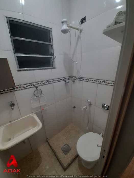 Conheça 45c79693-2b72-4b87-8e16-a9b52d do imóvel - Apartamento à venda Santa Teresa, Rio de Janeiro - R$ 148.000 - CTAP00693 - 24 45c79693-2b72-4b87-8e16-a9b52d - Apartamento à venda Santa Teresa, Rio de Janeiro - R$ 148.000 - CTAP00693 - 24
