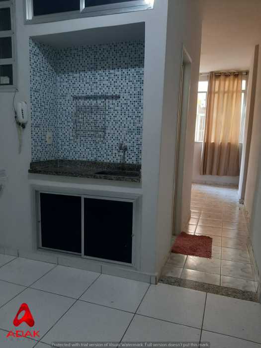 Conheça 50ab010f-6053-4d7a-9712-525175 do imóvel - Apartamento à venda Santa Teresa, Rio de Janeiro - R$ 148.000 - CTAP00693 - 6 50ab010f-6053-4d7a-9712-525175 - Apartamento à venda Santa Teresa, Rio de Janeiro - R$ 148.000 - CTAP00693 - 6