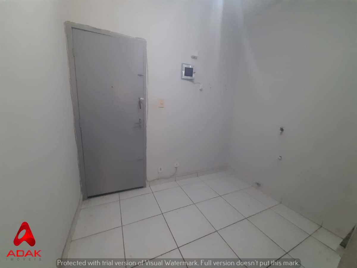 Conheça 55c0fde6-7b80-4eed-9d4e-d33259 do imóvel - Apartamento à venda Santa Teresa, Rio de Janeiro - R$ 148.000 - CTAP00693 - 7 55c0fde6-7b80-4eed-9d4e-d33259 - Apartamento à venda Santa Teresa, Rio de Janeiro - R$ 148.000 - CTAP00693 - 7