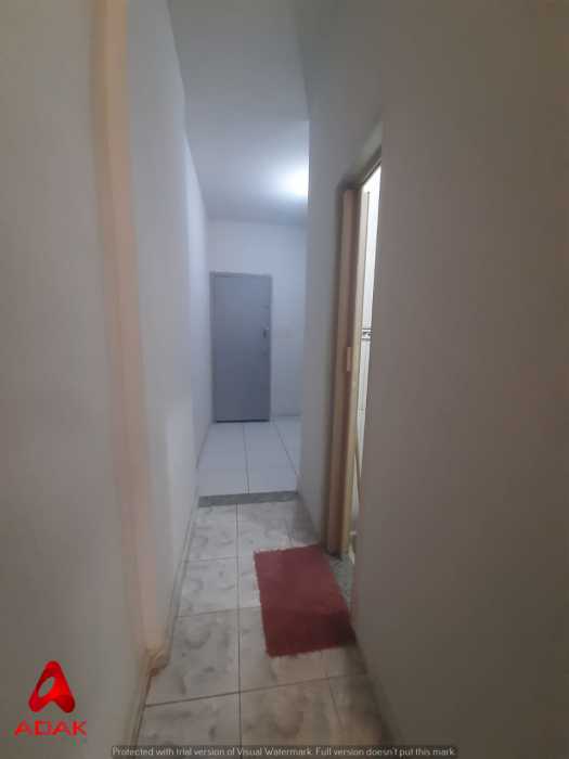 Conheça 81b37bab-97fd-42d5-b5a4-f536fb do imóvel - Apartamento à venda Santa Teresa, Rio de Janeiro - R$ 148.000 - CTAP00693 - 12 81b37bab-97fd-42d5-b5a4-f536fb - Apartamento à venda Santa Teresa, Rio de Janeiro - R$ 148.000 - CTAP00693 - 12