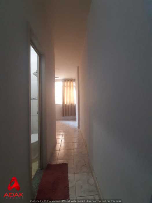 Conheça 84dd3ef3-6c82-4cb4-8677-8a817e do imóvel - Apartamento à venda Santa Teresa, Rio de Janeiro - R$ 148.000 - CTAP00693 - 13 84dd3ef3-6c82-4cb4-8677-8a817e - Apartamento à venda Santa Teresa, Rio de Janeiro - R$ 148.000 - CTAP00693 - 13