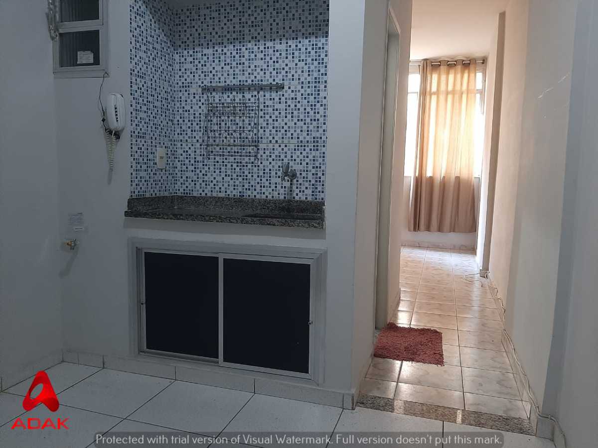Conheça 695e431b-56e9-40e7-8d2f-53bfb1 do imóvel - Apartamento à venda Santa Teresa, Rio de Janeiro - R$ 148.000 - CTAP00693 - 9 695e431b-56e9-40e7-8d2f-53bfb1 - Apartamento à venda Santa Teresa, Rio de Janeiro - R$ 148.000 - CTAP00693 - 9