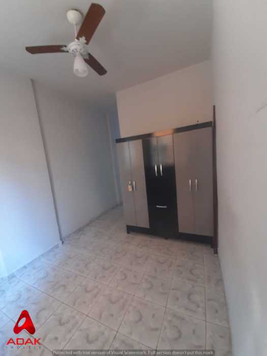 Conheça 44355f2d-9bd1-414a-a530-241ca6 do imóvel - Apartamento à venda Santa Teresa, Rio de Janeiro - R$ 148.000 - CTAP00693 - 20 44355f2d-9bd1-414a-a530-241ca6 - Apartamento à venda Santa Teresa, Rio de Janeiro - R$ 148.000 - CTAP00693 - 20
