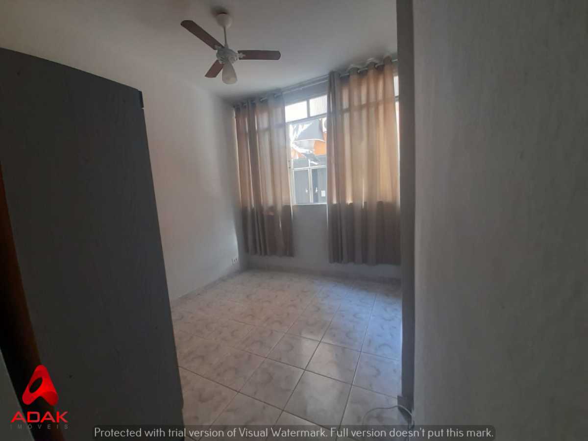 Conheça b25ba5f7-8025-4c6b-9942-6c013d do imóvel - Apartamento à venda Santa Teresa, Rio de Janeiro - R$ 148.000 - CTAP00693 - 19 b25ba5f7-8025-4c6b-9942-6c013d - Apartamento à venda Santa Teresa, Rio de Janeiro - R$ 148.000 - CTAP00693 - 19