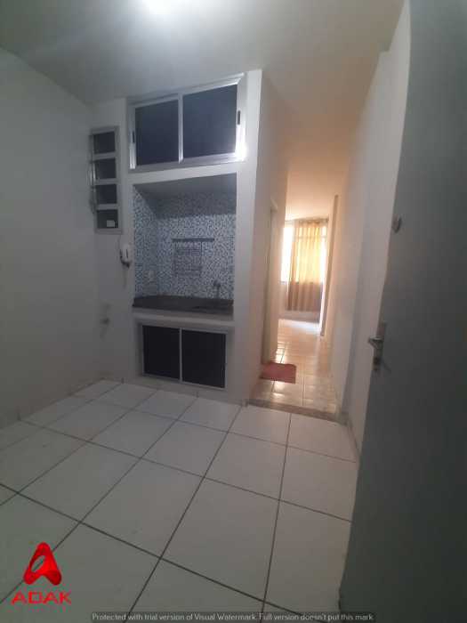 Conheça b85b0661-2ac7-4653-b401-9e9fff do imóvel - Apartamento à venda Santa Teresa, Rio de Janeiro - R$ 148.000 - CTAP00693 - 8 b85b0661-2ac7-4653-b401-9e9fff - Apartamento à venda Santa Teresa, Rio de Janeiro - R$ 148.000 - CTAP00693 - 8