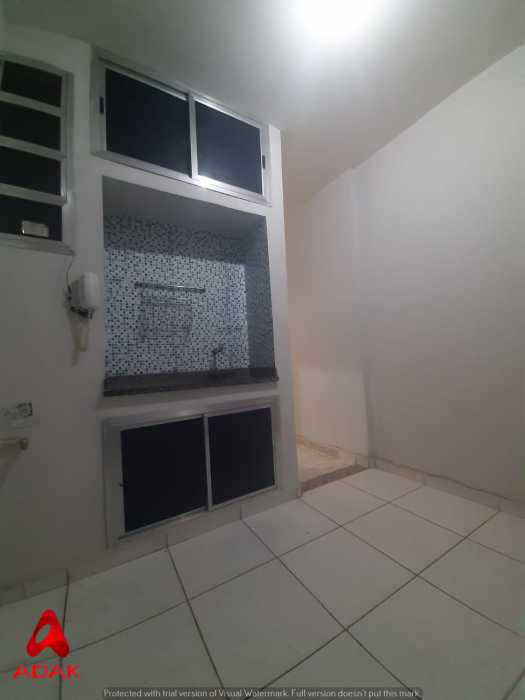 Conheça b94b86f0-2569-4108-9a72-d9589a do imóvel - Apartamento à venda Santa Teresa, Rio de Janeiro - R$ 148.000 - CTAP00693 - 4 b94b86f0-2569-4108-9a72-d9589a - Apartamento à venda Santa Teresa, Rio de Janeiro - R$ 148.000 - CTAP00693 - 4