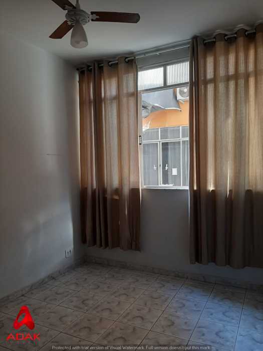 Conheça b8562832-7f84-4815-ba86-88aa20 do imóvel - Apartamento à venda Santa Teresa, Rio de Janeiro - R$ 148.000 - CTAP00693 - 21 b8562832-7f84-4815-ba86-88aa20 - Apartamento à venda Santa Teresa, Rio de Janeiro - R$ 148.000 - CTAP00693 - 21