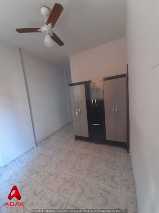 Conheça bf4c3222-c843-4272-9baf-00b8d7 do imóvel - Apartamento à venda Santa Teresa, Rio de Janeiro - R$ 148.000 - CTAP00693 - 18 bf4c3222-c843-4272-9baf-00b8d7 - Apartamento à venda Santa Teresa, Rio de Janeiro - R$ 148.000 - CTAP00693 - 18