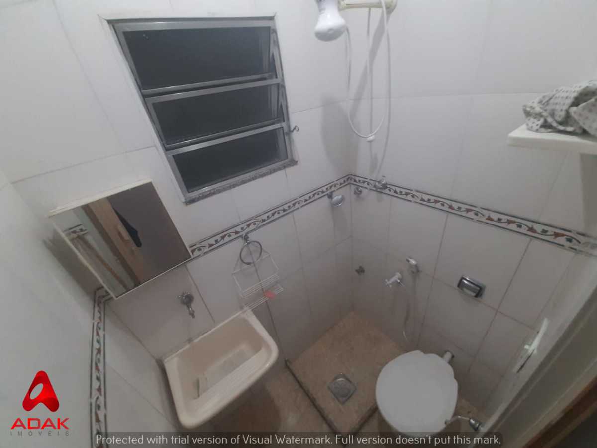 Conheça c39d8745-3fbc-4bbc-9faa-245211 do imóvel - Apartamento à venda Santa Teresa, Rio de Janeiro - R$ 148.000 - CTAP00693 - 25 c39d8745-3fbc-4bbc-9faa-245211 - Apartamento à venda Santa Teresa, Rio de Janeiro - R$ 148.000 - CTAP00693 - 25