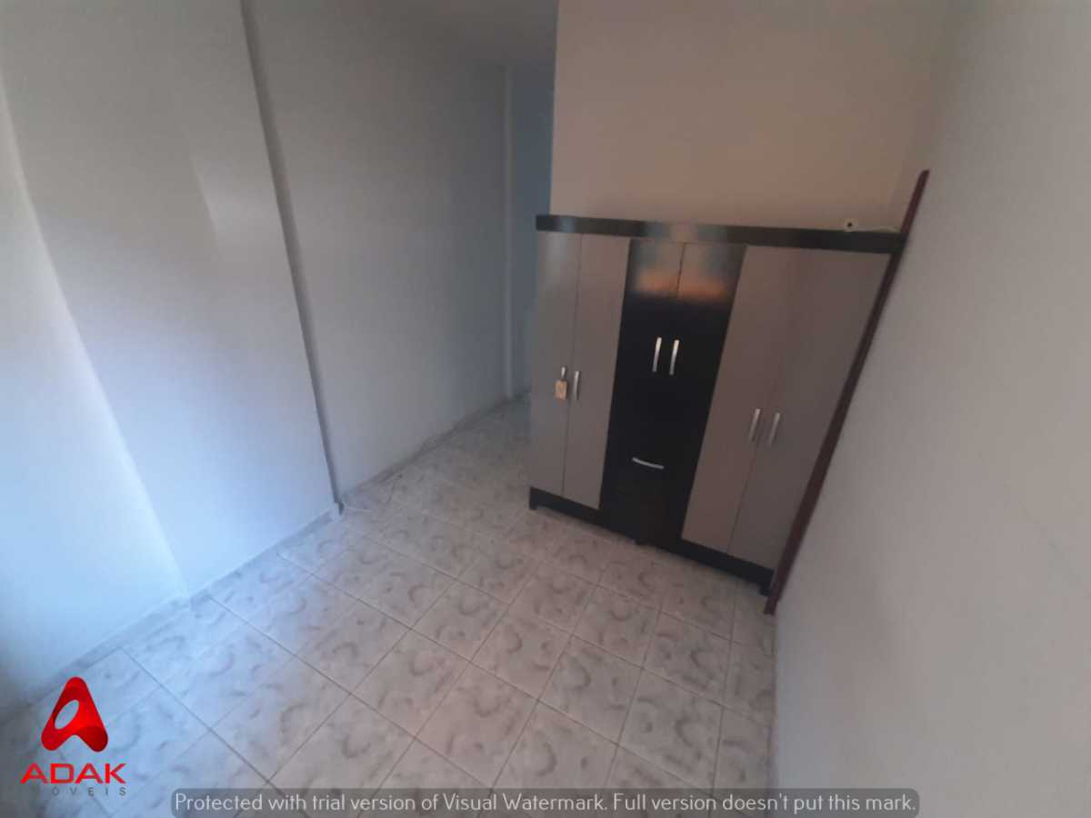 Conheça c93b1221-c92b-4fc3-a564-be3b03 do imóvel - Apartamento à venda Santa Teresa, Rio de Janeiro - R$ 148.000 - CTAP00693 - 22 c93b1221-c92b-4fc3-a564-be3b03 - Apartamento à venda Santa Teresa, Rio de Janeiro - R$ 148.000 - CTAP00693 - 22