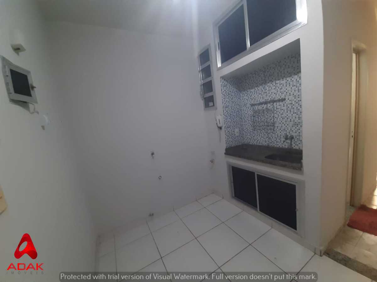 Conheça cfa6a5bb-8c3b-481b-92e1-738aa6 do imóvel - Apartamento à venda Santa Teresa, Rio de Janeiro - R$ 148.000 - CTAP00693 - 10 cfa6a5bb-8c3b-481b-92e1-738aa6 - Apartamento à venda Santa Teresa, Rio de Janeiro - R$ 148.000 - CTAP00693 - 10