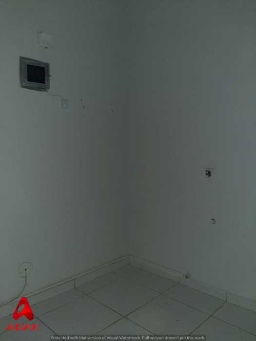 Conheça d04c8633-5fd1-4d2b-8aa3-0ac6a2 do imóvel - Apartamento à venda Santa Teresa, Rio de Janeiro - R$ 148.000 - CTAP00693 - 28 d04c8633-5fd1-4d2b-8aa3-0ac6a2 - Apartamento à venda Santa Teresa, Rio de Janeiro - R$ 148.000 - CTAP00693 - 28