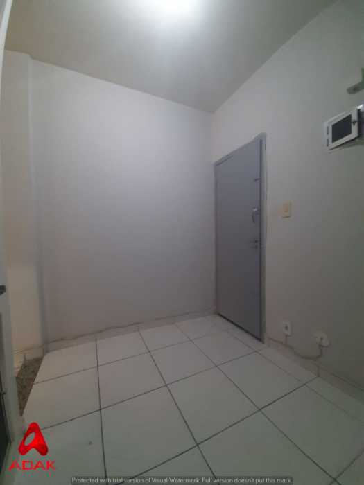 Conheça d993c821-895a-4eac-98e4-c7fc5f do imóvel - Apartamento à venda Santa Teresa, Rio de Janeiro - R$ 148.000 - CTAP00693 - 11 d993c821-895a-4eac-98e4-c7fc5f - Apartamento à venda Santa Teresa, Rio de Janeiro - R$ 148.000 - CTAP00693 - 11