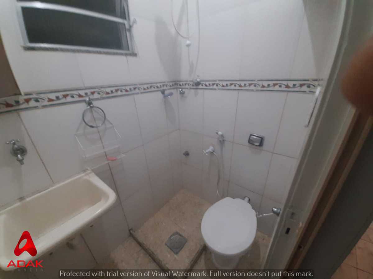 Conheça e5349698-336c-47a3-8495-5922da do imóvel - Apartamento à venda Santa Teresa, Rio de Janeiro - R$ 148.000 - CTAP00693 - 26 e5349698-336c-47a3-8495-5922da - Apartamento à venda Santa Teresa, Rio de Janeiro - R$ 148.000 - CTAP00693 - 26