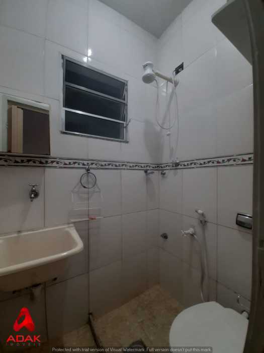 Conheça edaab30d-561f-4d59-a10c-ba2174 do imóvel - Apartamento à venda Santa Teresa, Rio de Janeiro - R$ 148.000 - CTAP00693 - 27 edaab30d-561f-4d59-a10c-ba2174 - Apartamento à venda Santa Teresa, Rio de Janeiro - R$ 148.000 - CTAP00693 - 27
