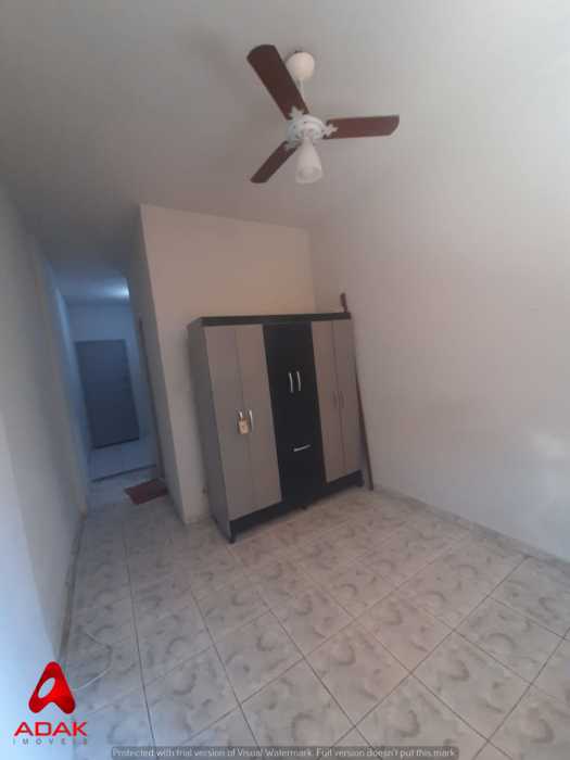 Conheça f539bc87-f0a5-4809-ab0c-14720d do imóvel - Apartamento à venda Santa Teresa, Rio de Janeiro - R$ 148.000 - CTAP00693 - 23 f539bc87-f0a5-4809-ab0c-14720d - Apartamento à venda Santa Teresa, Rio de Janeiro - R$ 148.000 - CTAP00693 - 23