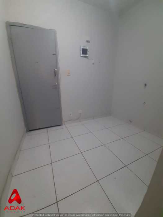 Conheça f7040da0-13a4-42cd-bf25-174d75 do imóvel - Apartamento à venda Santa Teresa, Rio de Janeiro - R$ 148.000 - CTAP00693 - 29 f7040da0-13a4-42cd-bf25-174d75 - Apartamento à venda Santa Teresa, Rio de Janeiro - R$ 148.000 - CTAP00693 - 29
