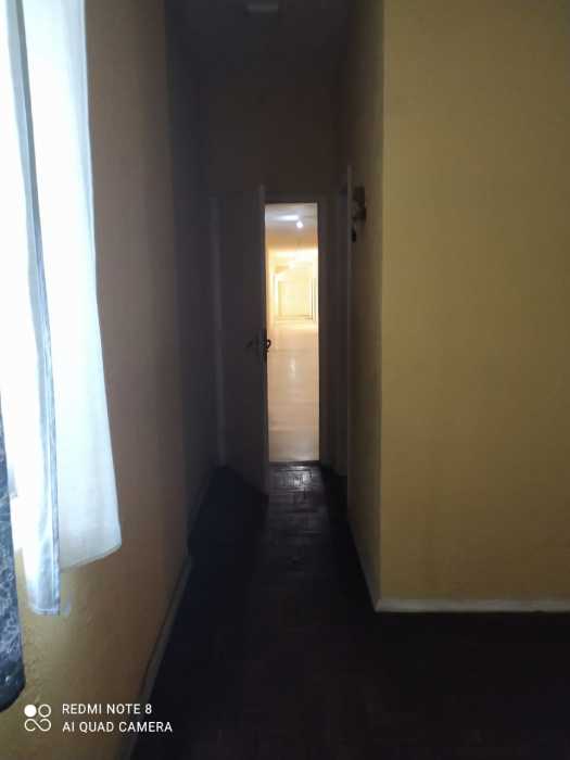 Conheça WhatsApp Image 2021-07-05 at 1 do imóvel - Apartamento 3 quartos à venda Praça da Bandeira, Rio de Janeiro - R$ 300.000 - GRAP30060 - 22 WhatsApp Image 2021-07-05 at 1 - Apartamento 3 quartos à venda Praça da Bandeira, Rio de Janeiro - R$ 300.000 - GRAP30060 - 22