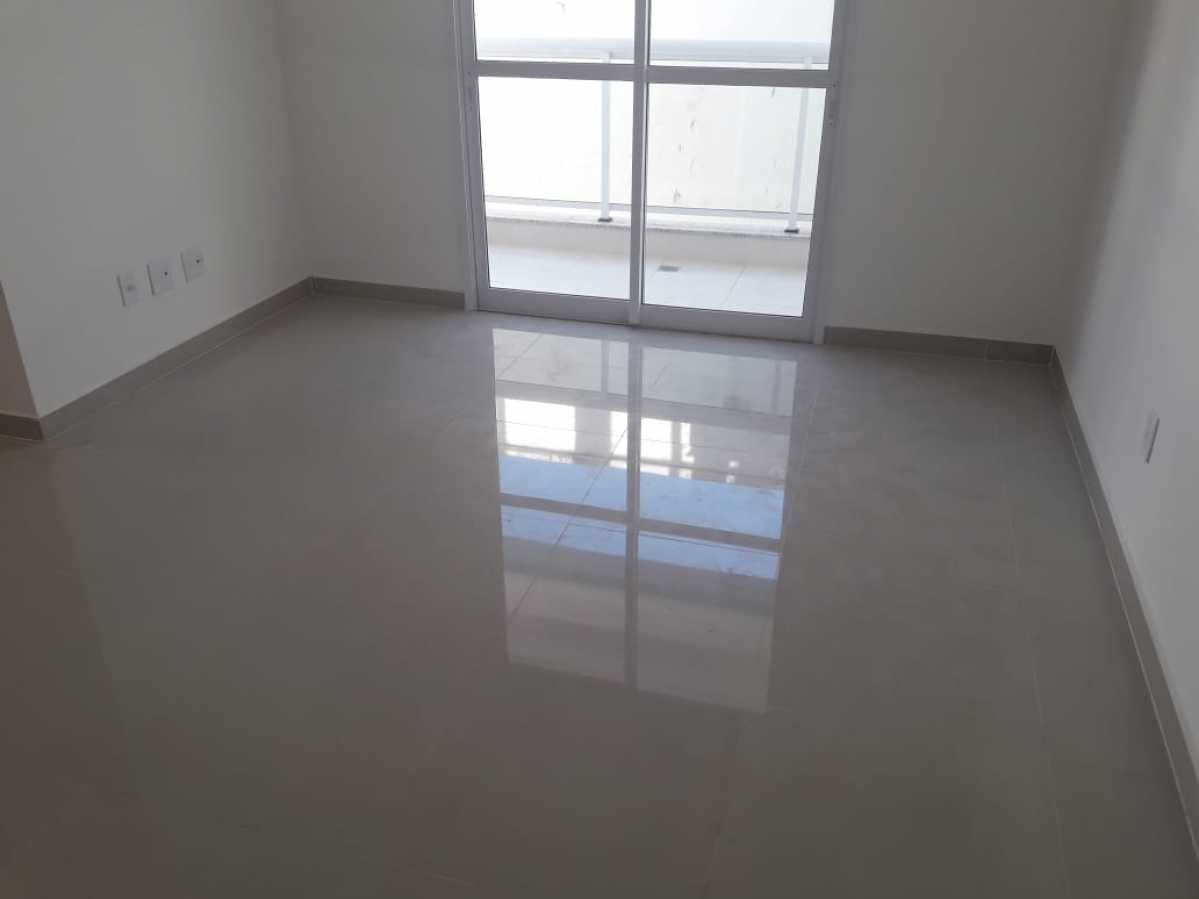 Conheça WhatsApp Image 2021-07-05 at 1 do imóvel - Apartamento 2 quartos à venda Vila Isabel, Rio de Janeiro - R$ 536.000 - GRAP20103 - 16 WhatsApp Image 2021-07-05 at 1 - Apartamento 2 quartos à venda Vila Isabel, Rio de Janeiro - R$ 536.000 - GRAP20103 - 16