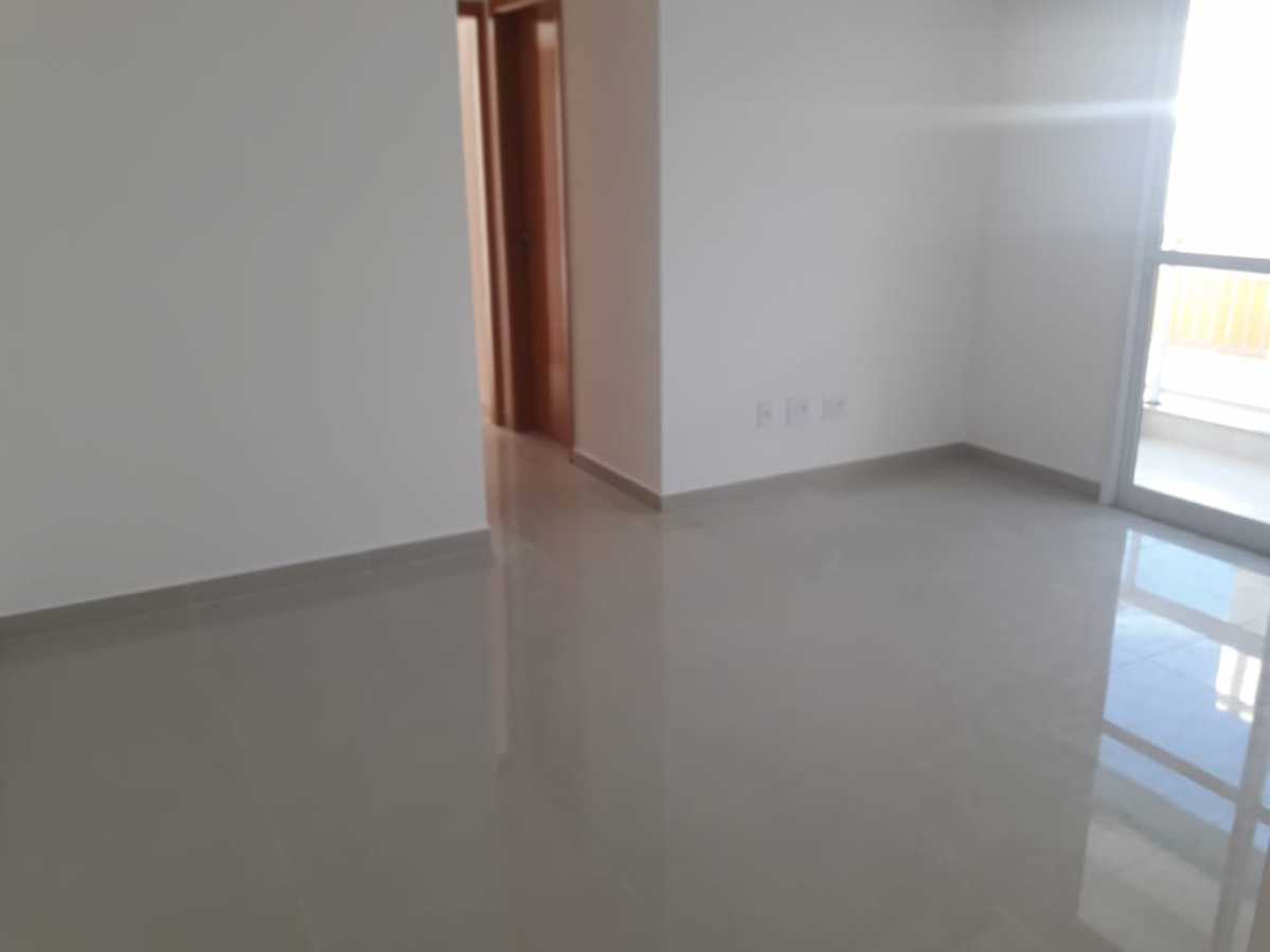 Conheça WhatsApp Image 2021-07-05 at 1 do imóvel - Apartamento 2 quartos à venda Vila Isabel, Rio de Janeiro - R$ 536.000 - GRAP20103 - 11 WhatsApp Image 2021-07-05 at 1 - Apartamento 2 quartos à venda Vila Isabel, Rio de Janeiro - R$ 536.000 - GRAP20103 - 11