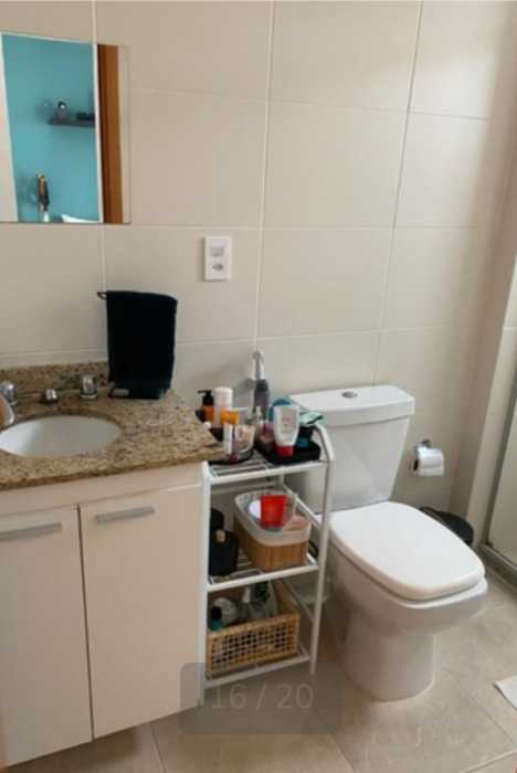 Conheça WhatsApp Image 2021-07-05 at 3 do imóvel - Apartamento 2 quartos à venda Vila Isabel, Rio de Janeiro - R$ 536.000 - GRAP20103 - 14 WhatsApp Image 2021-07-05 at 3 - Apartamento 2 quartos à venda Vila Isabel, Rio de Janeiro - R$ 536.000 - GRAP20103 - 14