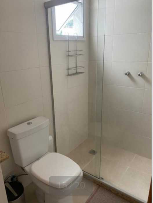Conheça WhatsApp Image 2021-07-05 at 3 do imóvel - Apartamento 2 quartos à venda Vila Isabel, Rio de Janeiro - R$ 536.000 - GRAP20103 - 12 WhatsApp Image 2021-07-05 at 3 - Apartamento 2 quartos à venda Vila Isabel, Rio de Janeiro - R$ 536.000 - GRAP20103 - 12