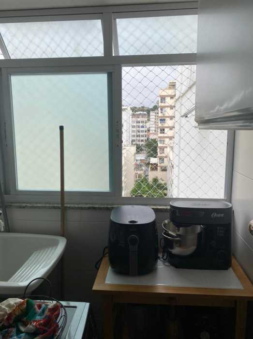 Conheça WhatsApp Image 2021-07-05 at 1 do imóvel - Apartamento 2 quartos à venda Vila Isabel, Rio de Janeiro - R$ 536.000 - GRAP20103 - 19 WhatsApp Image 2021-07-05 at 1 - Apartamento 2 quartos à venda Vila Isabel, Rio de Janeiro - R$ 536.000 - GRAP20103 - 19