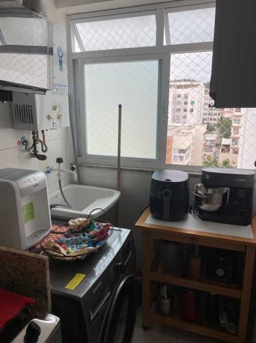 Conheça WhatsApp Image 2021-07-05 at 1 do imóvel - Apartamento 2 quartos à venda Vila Isabel, Rio de Janeiro - R$ 536.000 - GRAP20103 - 20 WhatsApp Image 2021-07-05 at 1 - Apartamento 2 quartos à venda Vila Isabel, Rio de Janeiro - R$ 536.000 - GRAP20103 - 20