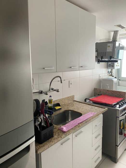 Conheça WhatsApp Image 2021-07-05 at 1 do imóvel - Apartamento 2 quartos à venda Vila Isabel, Rio de Janeiro - R$ 536.000 - GRAP20103 - 18 WhatsApp Image 2021-07-05 at 1 - Apartamento 2 quartos à venda Vila Isabel, Rio de Janeiro - R$ 536.000 - GRAP20103 - 18