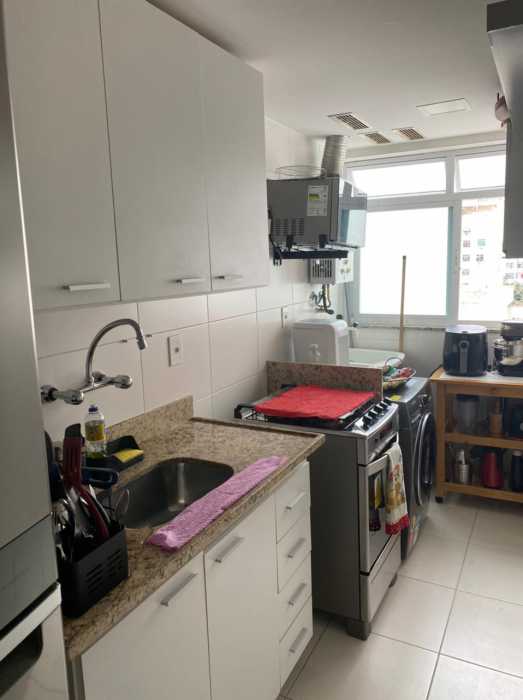 Conheça WhatsApp Image 2021-07-05 at 1 do imóvel - Apartamento 2 quartos à venda Vila Isabel, Rio de Janeiro - R$ 536.000 - GRAP20103 - 17 WhatsApp Image 2021-07-05 at 1 - Apartamento 2 quartos à venda Vila Isabel, Rio de Janeiro - R$ 536.000 - GRAP20103 - 17