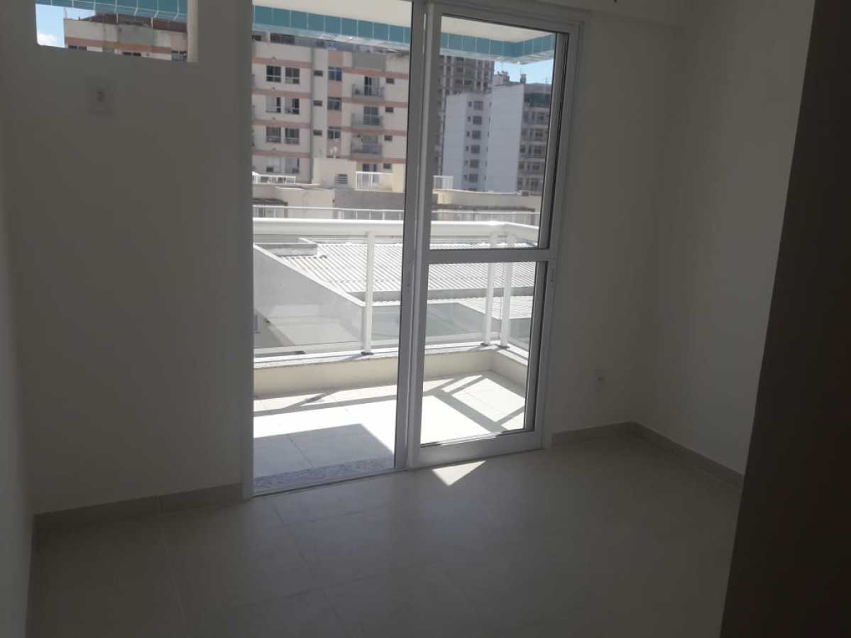 Conheça WhatsApp Image 2021-07-05 at 1 do imóvel - Apartamento 2 quartos à venda Vila Isabel, Rio de Janeiro - R$ 536.000 - GRAP20103 - 6 WhatsApp Image 2021-07-05 at 1 - Apartamento 2 quartos à venda Vila Isabel, Rio de Janeiro - R$ 536.000 - GRAP20103 - 6
