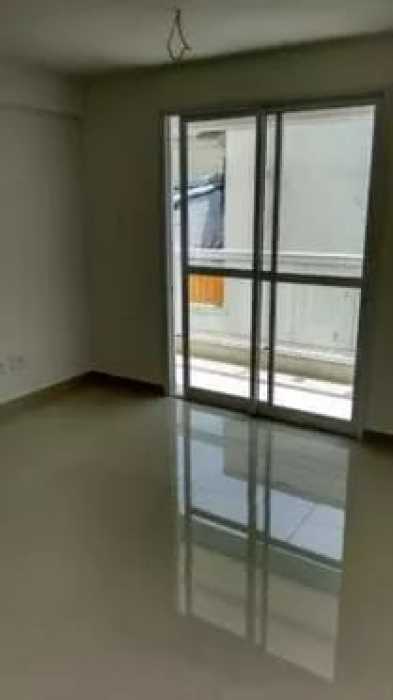 Conheça WhatsApp Image 2021-07-05 at 1 do imóvel - Apartamento 2 quartos à venda Vila Isabel, Rio de Janeiro - R$ 536.000 - GRAP20103 - 3 WhatsApp Image 2021-07-05 at 1 - Apartamento 2 quartos à venda Vila Isabel, Rio de Janeiro - R$ 536.000 - GRAP20103 - 3
