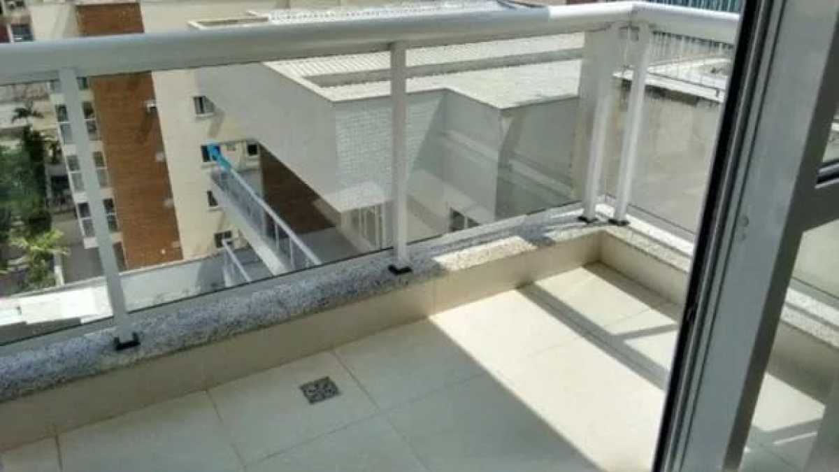 Conheça WhatsApp Image 2021-07-05 at 1 do imóvel - Apartamento 2 quartos à venda Vila Isabel, Rio de Janeiro - R$ 536.000 - GRAP20103 - 7 WhatsApp Image 2021-07-05 at 1 - Apartamento 2 quartos à venda Vila Isabel, Rio de Janeiro - R$ 536.000 - GRAP20103 - 7