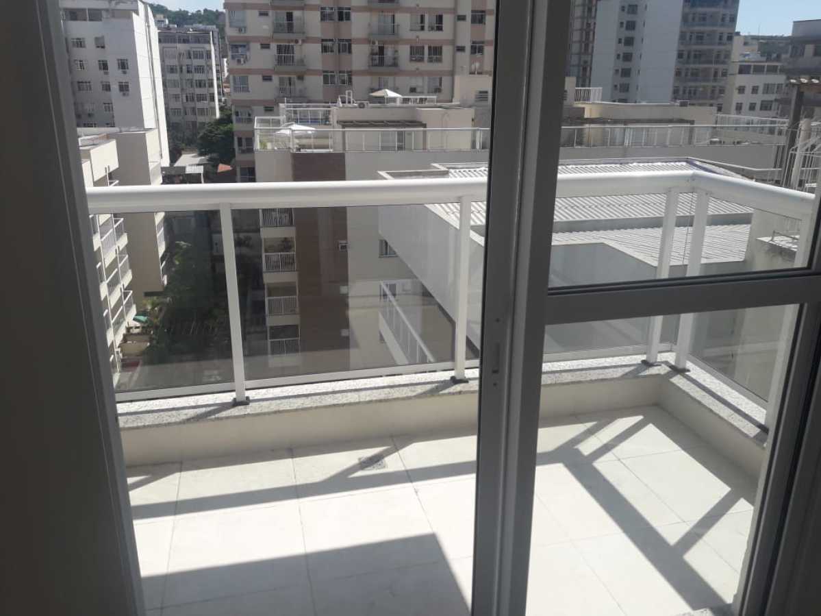 Conheça WhatsApp Image 2021-07-05 at 1 do imóvel - Apartamento 2 quartos à venda Vila Isabel, Rio de Janeiro - R$ 536.000 - GRAP20103 - 8 WhatsApp Image 2021-07-05 at 1 - Apartamento 2 quartos à venda Vila Isabel, Rio de Janeiro - R$ 536.000 - GRAP20103 - 8