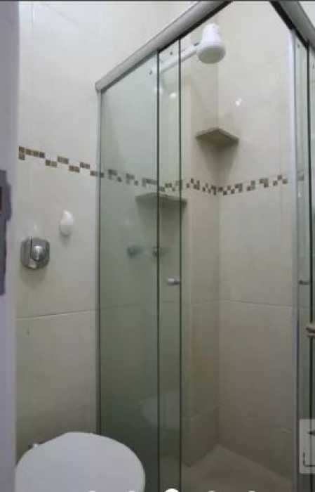 Conheça 128159183106136 do imóvel - Apartamento 1 quarto à venda Tijuca, Rio de Janeiro - R$ 350.000 - GRAP10024 - 11 128159183106136 - Apartamento 1 quarto à venda Tijuca, Rio de Janeiro - R$ 350.000 - GRAP10024 - 11