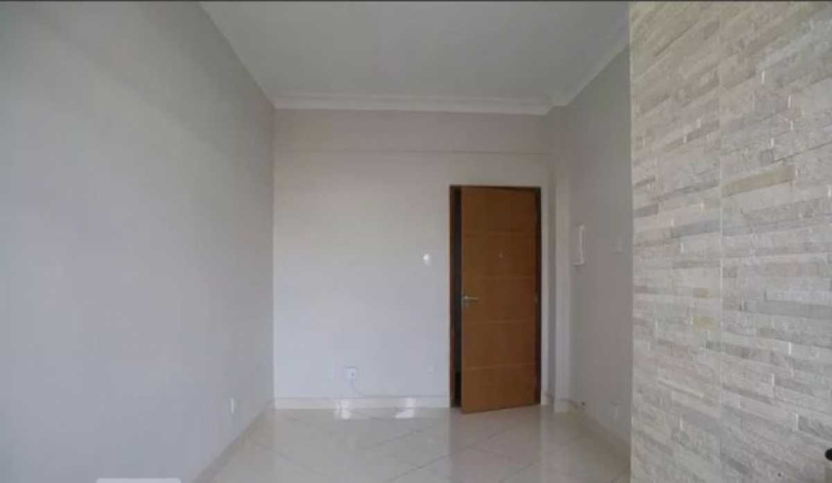 122132669968913 - Apartamento 1 quarto à venda Tijuca, Rio de Janeiro - R$ 350.000 - GRAP10024 - 4