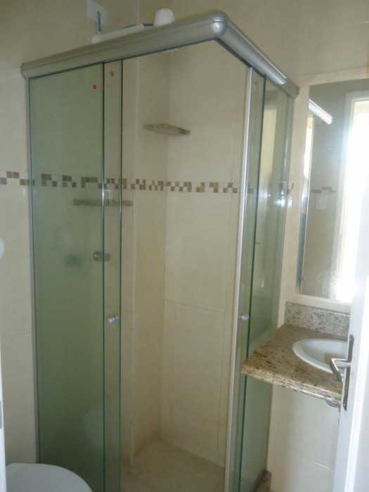 Conheça WhatsApp Image 2021-07-06 at 1 do imóvel - Apartamento 1 quarto à venda Tijuca, Rio de Janeiro - R$ 350.000 - GRAP10024 - 12 WhatsApp Image 2021-07-06 at 1 - Apartamento 1 quarto à venda Tijuca, Rio de Janeiro - R$ 350.000 - GRAP10024 - 12