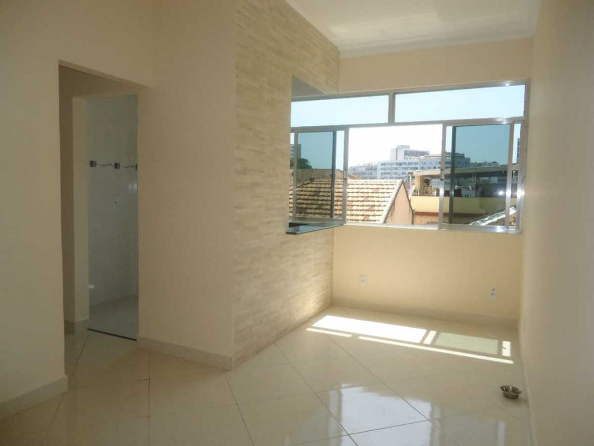 Conheça WhatsApp Image 2021-07-06 at 1 do imóvel - Apartamento 1 quarto à venda Tijuca, Rio de Janeiro - R$ 350.000 - GRAP10024 - 3 WhatsApp Image 2021-07-06 at 1 - Apartamento 1 quarto à venda Tijuca, Rio de Janeiro - R$ 350.000 - GRAP10024 - 3