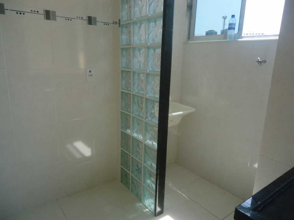 Conheça WhatsApp Image 2021-07-06 at 1 do imóvel - Apartamento 1 quarto à venda Tijuca, Rio de Janeiro - R$ 350.000 - GRAP10024 - 17 WhatsApp Image 2021-07-06 at 1 - Apartamento 1 quarto à venda Tijuca, Rio de Janeiro - R$ 350.000 - GRAP10024 - 17