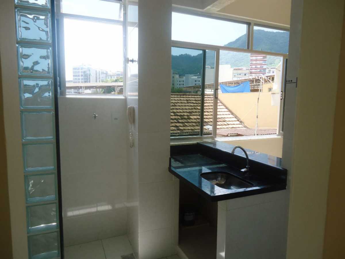 Conheça WhatsApp Image 2021-07-06 at 1 do imóvel - Apartamento 1 quarto à venda Tijuca, Rio de Janeiro - R$ 350.000 - GRAP10024 - 16 WhatsApp Image 2021-07-06 at 1 - Apartamento 1 quarto à venda Tijuca, Rio de Janeiro - R$ 350.000 - GRAP10024 - 16