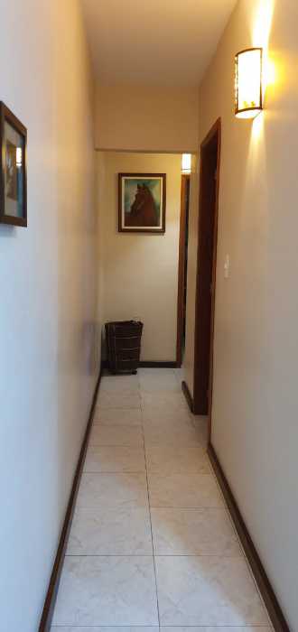 Conheça 3. do imóvel - Apartamento 2 quartos à venda Vila Isabel, Rio de Janeiro - R$ 470.000 - GRAP20104 - 3 3. - Apartamento 2 quartos à venda Vila Isabel, Rio de Janeiro - R$ 470.000 - GRAP20104 - 3