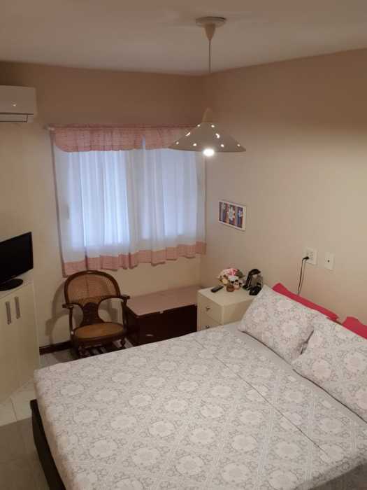 Conheça 4. do imóvel - Apartamento 2 quartos à venda Vila Isabel, Rio de Janeiro - R$ 470.000 - GRAP20104 - 4 4. - Apartamento 2 quartos à venda Vila Isabel, Rio de Janeiro - R$ 470.000 - GRAP20104 - 4