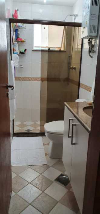 Conheça 6. do imóvel - Apartamento 2 quartos à venda Vila Isabel, Rio de Janeiro - R$ 470.000 - GRAP20104 - 6 6. - Apartamento 2 quartos à venda Vila Isabel, Rio de Janeiro - R$ 470.000 - GRAP20104 - 6
