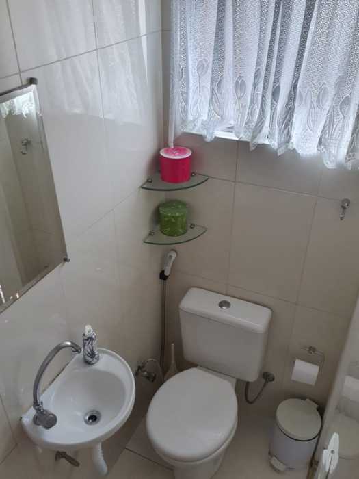 Conheça 9. do imóvel - Apartamento 2 quartos à venda Vila Isabel, Rio de Janeiro - R$ 470.000 - GRAP20104 - 9 9. - Apartamento 2 quartos à venda Vila Isabel, Rio de Janeiro - R$ 470.000 - GRAP20104 - 9