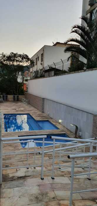 Conheça 11. do imóvel - Apartamento 2 quartos à venda Vila Isabel, Rio de Janeiro - R$ 470.000 - GRAP20104 - 11 11. - Apartamento 2 quartos à venda Vila Isabel, Rio de Janeiro - R$ 470.000 - GRAP20104 - 11