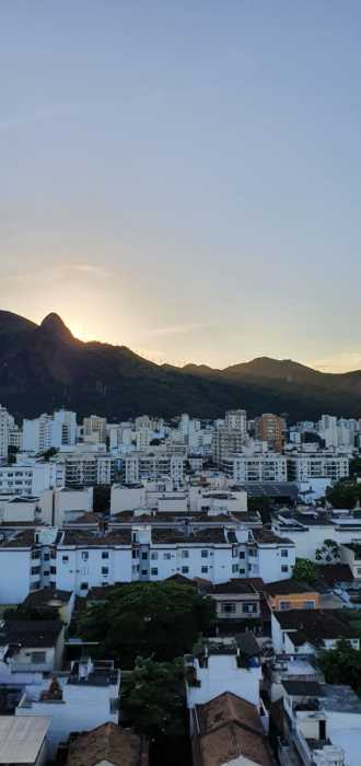 Conheça 16. do imóvel - Apartamento 2 quartos à venda Vila Isabel, Rio de Janeiro - R$ 470.000 - GRAP20104 - 16 16. - Apartamento 2 quartos à venda Vila Isabel, Rio de Janeiro - R$ 470.000 - GRAP20104 - 16