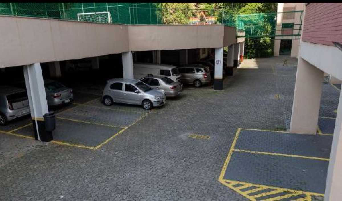 Conheça 19. do imóvel - Apartamento 2 quartos à venda Vila Isabel, Rio de Janeiro - R$ 470.000 - GRAP20104 - 18 19. - Apartamento 2 quartos à venda Vila Isabel, Rio de Janeiro - R$ 470.000 - GRAP20104 - 18